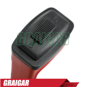 Medidor de ph da água, <span class=keywords><strong>ORP</strong></span>-169C metros <span class=keywords><strong>redox</strong></span> testador - Product Image 4