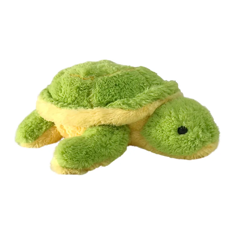 Soft Fashion Design Schildkröten Schildkröte Kissen Gefüllte Plüsch Tiers pielzeug Schildkröte Plüsch Kissen