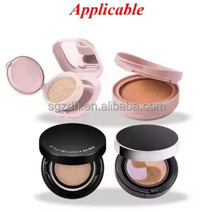 Machine manuelle <span class=keywords><strong>de</strong></span> remplissage et <span class=keywords><strong>de</strong></span> scellage <span class=keywords><strong>de</strong></span> tubes cosmétiques pour <span class=keywords><strong>crème</strong></span> CC et <span class=keywords><strong>fond</strong></span> <span class=keywords><strong>de</strong></span> <span class=keywords><strong>teint</strong></span> liquide, <span class=keywords><strong>de</strong></span> haute qualité, pour huiles et jus - Product Image 2