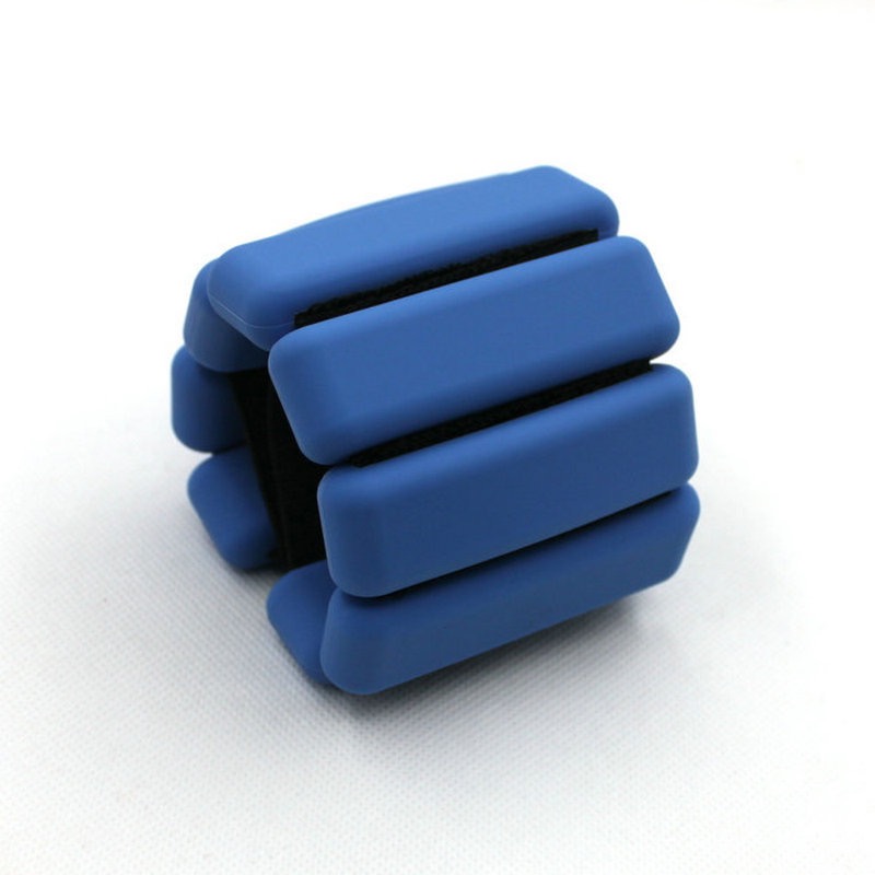 Prezzo blu per un pezzo