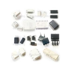 Ew/P KDS184 SOT-23 New ic - Product Image 6