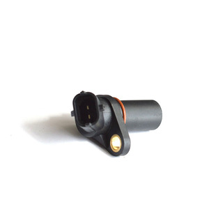 <span class=keywords><strong>Sensore</strong></span> di posizione albero a camme 0281002315 veicolo Diesel ad <span class=keywords><strong>alta</strong></span> <span class=keywords><strong>pressione</strong></span> Common Rail <span class=keywords><strong>sensore</strong></span> di 315 per veicolo a iniezione elettronica - Product Image 4