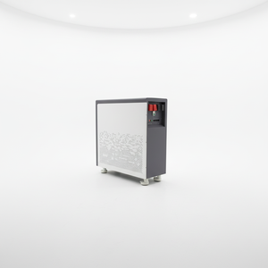 แบตเตอรี่24V 16KWH 51.2V 314Ah แบตเตอรี่6000รอบบวกแบตเตอรี่บ้าน16kwh สำรองระบบที่มี - Product Image 1