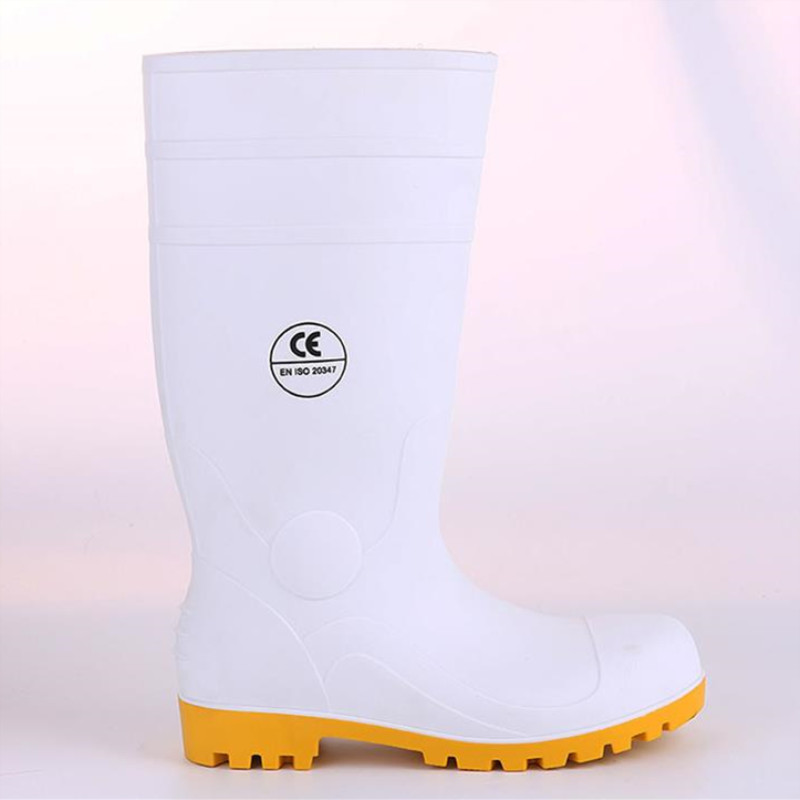 Promoción spanish, Compras online de spanish promocionales, hombres botas  de goma blanca.alibaba.com
