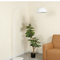 Troncs d'arbres réels, figuier artificiel, plastique hautement résistant à l'eau, pour la décoration de la maison, mariage, Noël, Halloween, arbre artificiel fait à la main