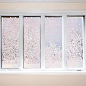 Holographic Sticker giấy rõ ràng A4 Vinyl Sticker giấy tự dính không thấm nước trong suốt phim đá quý cầu vồng mô hình ngôi sao - Product Image 5