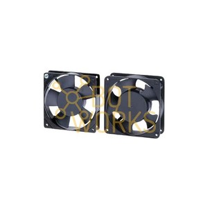 Siemens 3RW49668VX30 - Nuevo - Product Image 1