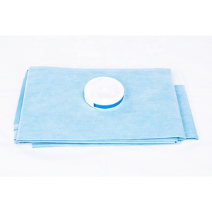 Penutup transduser <span class=keywords><strong>Ultrasound</strong></span> <span class=keywords><strong>Probe</strong></span> sekali pakai - Product Image 1