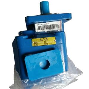 שסתום טייס W-07-00209 עבור <span class=keywords><strong>Changlin</strong></span> <span class=keywords><strong>ZL30H</strong></span> גלגל <span class=keywords><strong>loader</strong></span> חילוף חלקי - Product Image 6