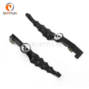 Orcycle-rastrillo de plástico para decoración de hogar, rastrillo de alta calidad para decoración de hogar, 600 750 - Product Image 3