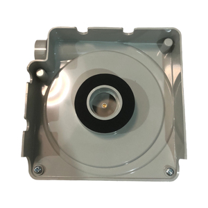 X&tralis VSP-015 Aspirateur VESDA Laser Plus MK2 neuf avec joint VLP VLS - Product Image 3