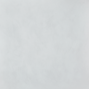 แผ่นผนังกันความชื้นโพลีสไตรีนสำหรับตกแต่งภายในสำนักงานและบ้าน แผ่นโฟมตกแต่งแบบประหยัดพลังงาน - Product Image 1