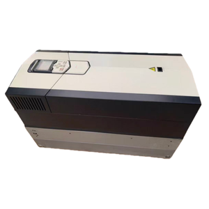 ACS880-01-180A-5 ไดรฟ์ AC สามเฟส VFD ตัวแปลงความถี่ 110kW IP21 สำหรับ RUNLITECH A-B-B ซีรีส์ ACS880-01 - Product Image 3