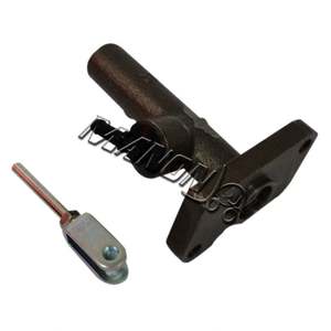 รถยกของอะไหล่รถคลัทช์หลักสำหรับ <span class=keywords><strong>TCM</strong></span> FHD อะไหล่รถยกของ G20/30Z/Z3 <span class=keywords><strong>FD30Z8</strong></span> SY 1761 214A5-32321 - Product Image 3