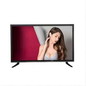 Smart Led Tv 32 pulgadas FHD Smart Television 43 50 55 60 65 75 pulgadas Sistema Android 4K TV Venta caliente - Product Image 4