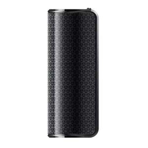 Enregistreur vocal numérique magnétique longue portée Q70 AI, 500h, contrôle par application, transcription et résumé, optimisé pour les réunions - Product Image 5