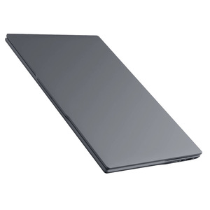 Computadora Portátil Nueva de 15.6 Pulgadas con Desbloqueo por Huella Dactilar, <span class=keywords><strong>AMD</strong></span> Ryzen 5, 16GB DDR4, OEM, para Negocios o Estudiantes - Product Image 6