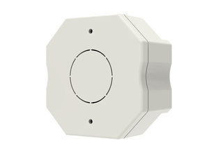 Controlador LED de Atenuación ZigBee y RF V1-H(WZ) Zigbee+RF2.4G+Control de Voltaje por Botón, Aplicación Tuya+Control Remoto RF+Interruptor de Botón+Control por Voz - Product Image 2