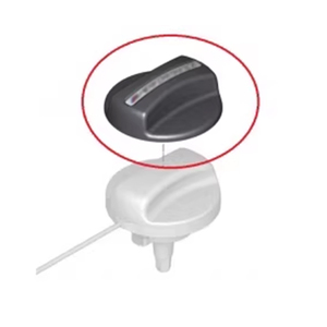 Couvercle universel de réservoir de carburant en fibre de carbone pour <span class=keywords><strong>BMW</strong></span> E90 E92 F30 F80 F82 F87 F90 M2 M3 M4 M5 M6 X3 X4 X5 X6 Couvercle de <span class=keywords><strong>bouchon</strong></span> de gaz - Product Image 4