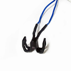 04-09用于Prius混合电池温度传感器线束PVC HooHA线束 - Product Image 4