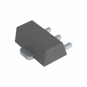 ชิ้นส่วนวงจรอิเล็กทรอนิกส์ BCV48-QX TO-243AA ทรานซิสเตอร์ BOM IC - Product Image 1