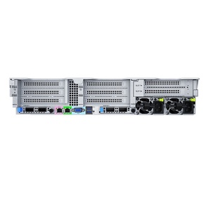 Bon prix FusionServer 2288H V6 Xeon Silver 4316 pour le calcul en nuage, la virtualisation, les bases de données, le Big Data - Product Image 4