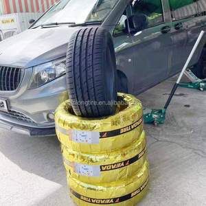 Neumáticos nuevos Venta al por mayor FARROAD Saferich YEADA Nuevos neumáticos de coche para todas las estaciones <span class=keywords><strong>195</strong></span> <span class=keywords><strong>65</strong></span> <span class=keywords><strong>R15</strong></span> para neumáticos de <span class=keywords><strong>ruedas</strong></span> de automóviles de pasajeros - Product Image 2