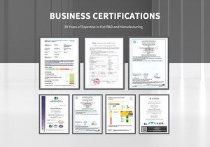 Sombrero de fieltro tipo boina de lana 100% OEM de fábrica para mujer, elegante, estilo francés, ideal para fiestas callejeras, bodas y eventos de <span class=keywords><strong>alfombra</strong></span> roja. - Product Image 4