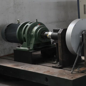 100kw 200Kw 300kw <span class=keywords><strong>rpm</strong></span> Thấp Nam châm vĩnh cửu Máy phát điện, giai đoạn duy nhất ba giai đoạn AC máy phát điện, <span class=keywords><strong>rpm</strong></span> thấp phát điện - Product Image 5