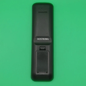 Suministro de fábrica, nuevo reemplazo, mando a distancia, Digi <span class=keywords><strong>TV</strong></span> HD, Rumania, Telecomanda, receptor Satelit, OEM, ODM, personalizado, venta al por mayor - Product Image 5