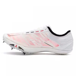 Chaussures de course d'athlétisme de haute qualité en vente chaude, nouvelles chaussures de sport tendance - Product Image 4