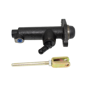 פנל מאסטר בלם f18c מודל חדש ללא שמן גביע מלגזה - Product Image 4