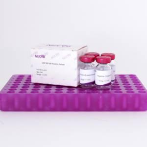 H9 Subtipo Aviar <span class=keywords><strong>Influenza</strong></span> HI Vacuna de suero QC y monitoreo de aves de corral - Product Image 4