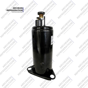 Compresor Rotativo Inverter de 18000 BTU y 2 HP, PH310G2C-<span class=keywords><strong>4KU</strong></span>, Pieza de Refrigeración para Aire Acondicionado Doméstico, para Intercambio de Calor - Product Image 6