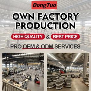 Rines de Aleación de Aluminio de 15-19 Pulgadas para Autos de Pasajeros, 5X114.3 PCD, Modelo Te37, para TOYOTA, VW MK7, HONDA Civic, Audi, Nuevos - Product Image 6