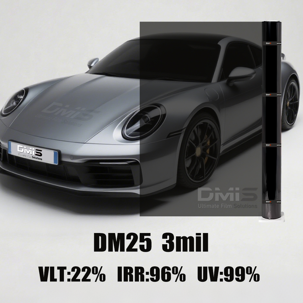 DM25