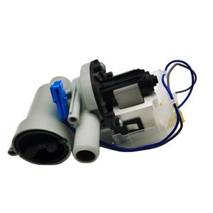Surmount <span class=keywords><strong>prix</strong></span> d'usine en gros 220V pièces <span class=keywords><strong>de</strong></span> machine à laver 5859EN1002T <span class=keywords><strong>pompe</strong></span> <span class=keywords><strong>de</strong></span> machine à laver <span class=keywords><strong>lg</strong></span> <span class=keywords><strong>pompe</strong></span> <span class=keywords><strong>de</strong></span> <span class=keywords><strong>vidange</strong></span> <span class=keywords><strong>de</strong></span> machine à laver - Product Image 2