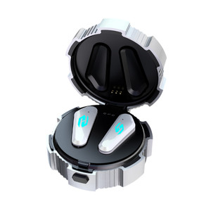 Muestra <span class=keywords><strong>gratis</strong></span> NEEXXT 2024 OEM ODM X35 Tws Auriculares BT V5.3 Auriculares impermeables Auriculares inalámbricos con cancelación de ruido en el oído - Product Image 1