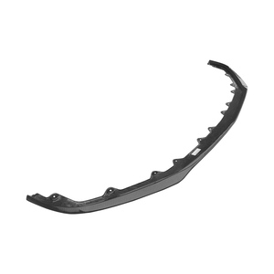 Paquete de Estilización Completo de Fibra de Carbono Premium para <span class=keywords><strong>Bentley</strong></span> GT, Accesorios de Tuning para Automóviles - Product Image 5
