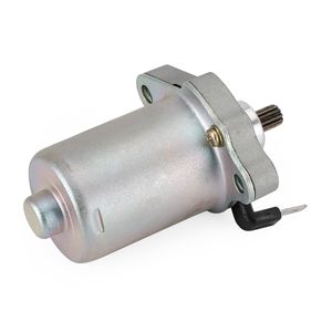 อะไหล่รถจักรยานยนต์ มอเตอร์สตา<span class=keywords><strong>ร์</strong></span>ท สำหรับ HONDA DIO 50 31200-GAH-A00 อะไหล่และอุปกรณ์เสริมรถจักรยานยนต์ - Product Image 2