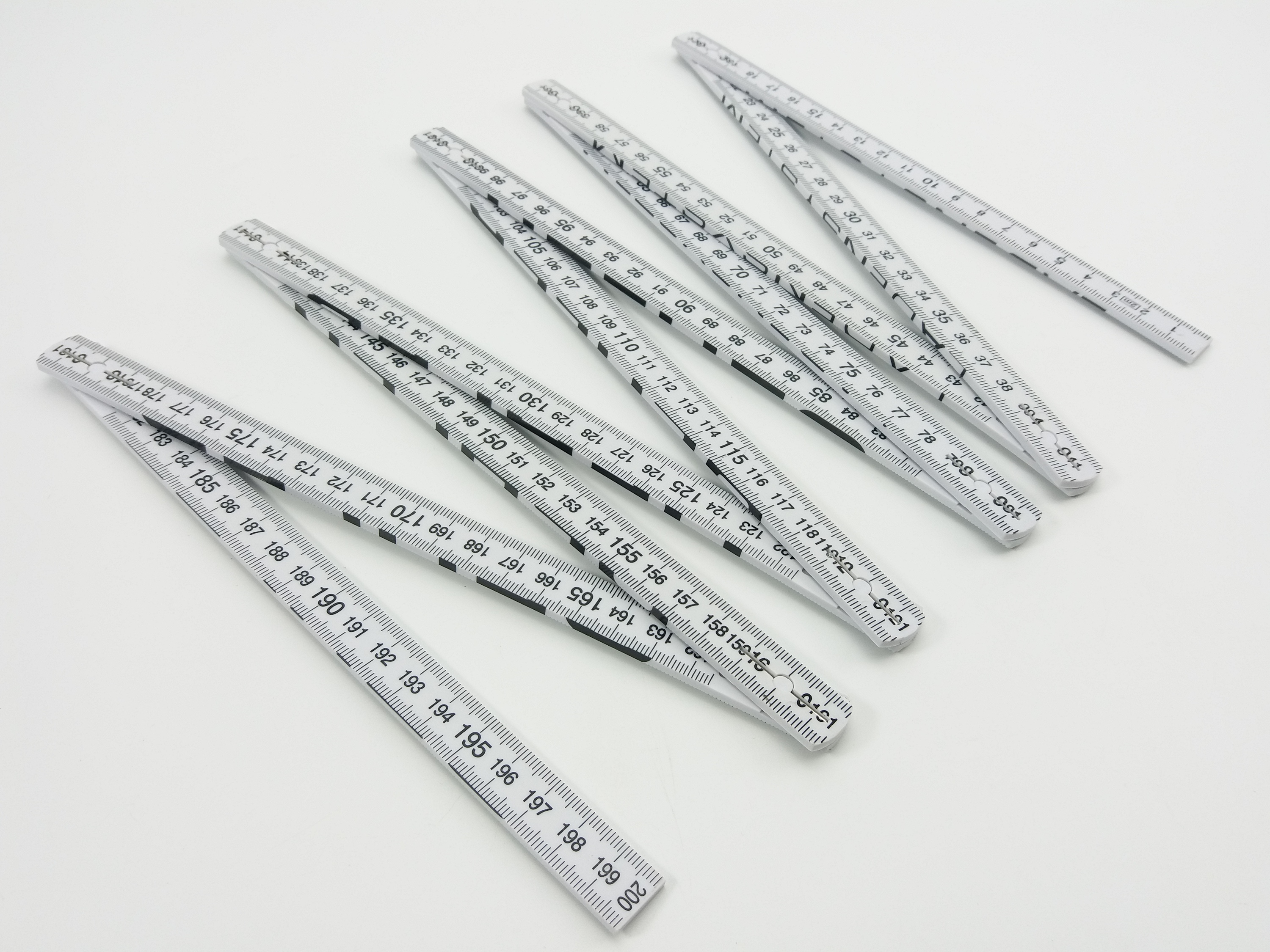 Meter Rulers Online: 1 Meter Ruler and More - Alibaba.com