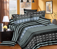 % 100% polyester fırçalanmış baskı çarşaf kumaş mikrofiber dispers baskı ev tekstili kumaşı iyi fiyatlarla