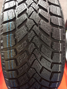 <span class=keywords><strong>225</strong></span> <span class=keywords><strong>45r18</strong></span> Winterbanden Canada <span class=keywords><strong>225</strong></span>/40r18 <span class=keywords><strong>225</strong></span>/<span class=keywords><strong>45r18</strong></span> 245/<span class=keywords><strong>45r18</strong></span> Haida Personenauto Banden 18 Inch - Product Image 2