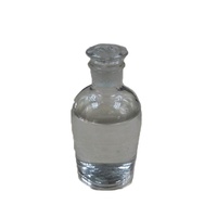 Acide phosphorique de qualité industrielle et alimentaire 85% H3PO4 Hypo 54 Prix