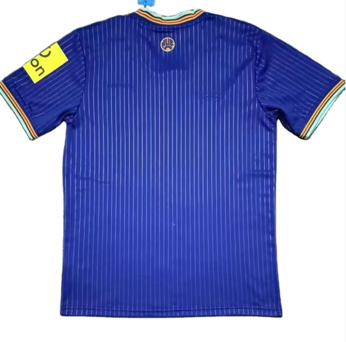 Wholesale UK Football Jerseys Quality Style for Fans
