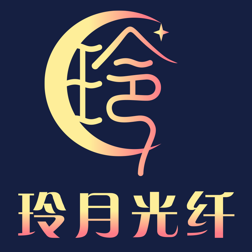 Zhongshan Lingyue Lighting Technology Co., Ltd. logo