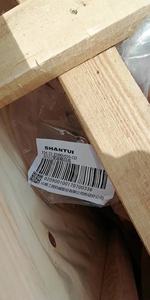 SD16ใช้ SD22 SD23กระปุกเกียร์ SD32 NT855-C280S10การประกอบเครื่องยนต์ของรถปราบดิน Shantui. - Product Image 4