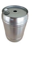 Remplace le solvant liquide de nettoyage Markem Imaje PW-4, baril de 5l, article 002142 pour imprimante imaje 9222