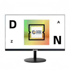 Tài khoản dazn 1 tháng thể thao Mac cho win Linux cho hệ điều hành DOS cho mạng máy chủ đăng ký dazn - Product Image 2