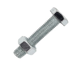 Hex Washer Head <b>Self</b> <b>Drilling</b> Tapping <b>Screws</b> for <b>Metal</b> - Product Image 3